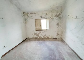 Foto 34 - Rustic contrada spiagge
 
snc, Monteprandone - photo 33