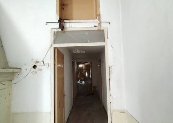 Foto 36 - Rustic contrada spiagge
 
snc, Monteprandone - photo 35