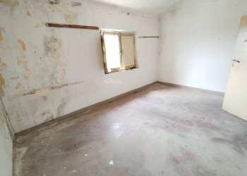 Foto 38 - Rustic contrada spiagge
 
snc, Monteprandone - photo 37