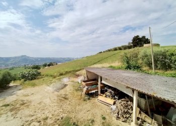 Foto 39 - Rustic contrada spiagge
 
snc, Monteprandone - photo 38