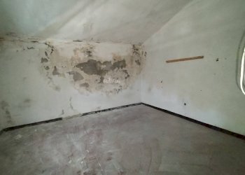 Foto 40 - Rustic contrada spiagge
 
snc, Monteprandone - photo 39