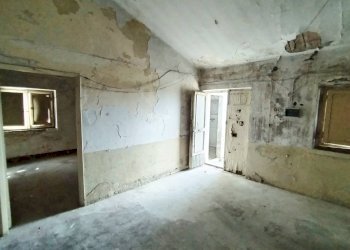 Foto 42 - Rustic contrada spiagge
 
snc, Monteprandone - photo 41