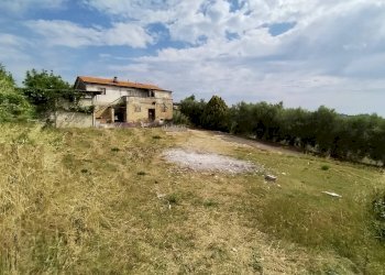 Foto 43 - Rustic contrada spiagge
 
snc, Monteprandone - photo 42