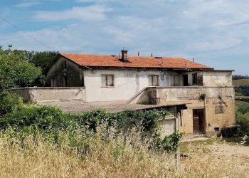 Foto 44 - Rustic contrada spiagge
 
snc, Monteprandone - photo 43