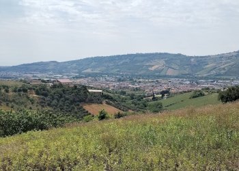 Foto 45 - Rustic contrada spiagge
 
snc, Monteprandone - photo 44