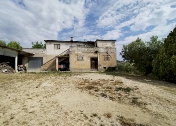 Foto 46 - Rustic contrada spiagge
 
snc, Monteprandone - photo 45