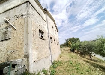 Foto 47 - Rustic contrada spiagge
 
snc, Monteprandone - photo 46