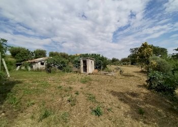 Foto 48 - Rustic contrada spiagge
 
snc, Monteprandone - photo 47