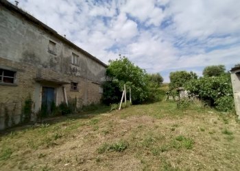 Foto 49 - Rustic contrada spiagge
 
snc, Monteprandone - photo 48