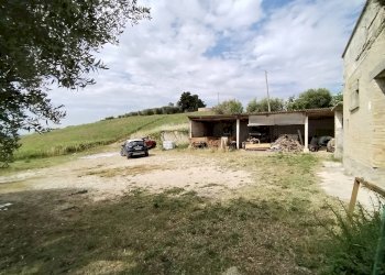 Foto 53 - Rustic contrada spiagge
 
snc, Monteprandone - photo 52