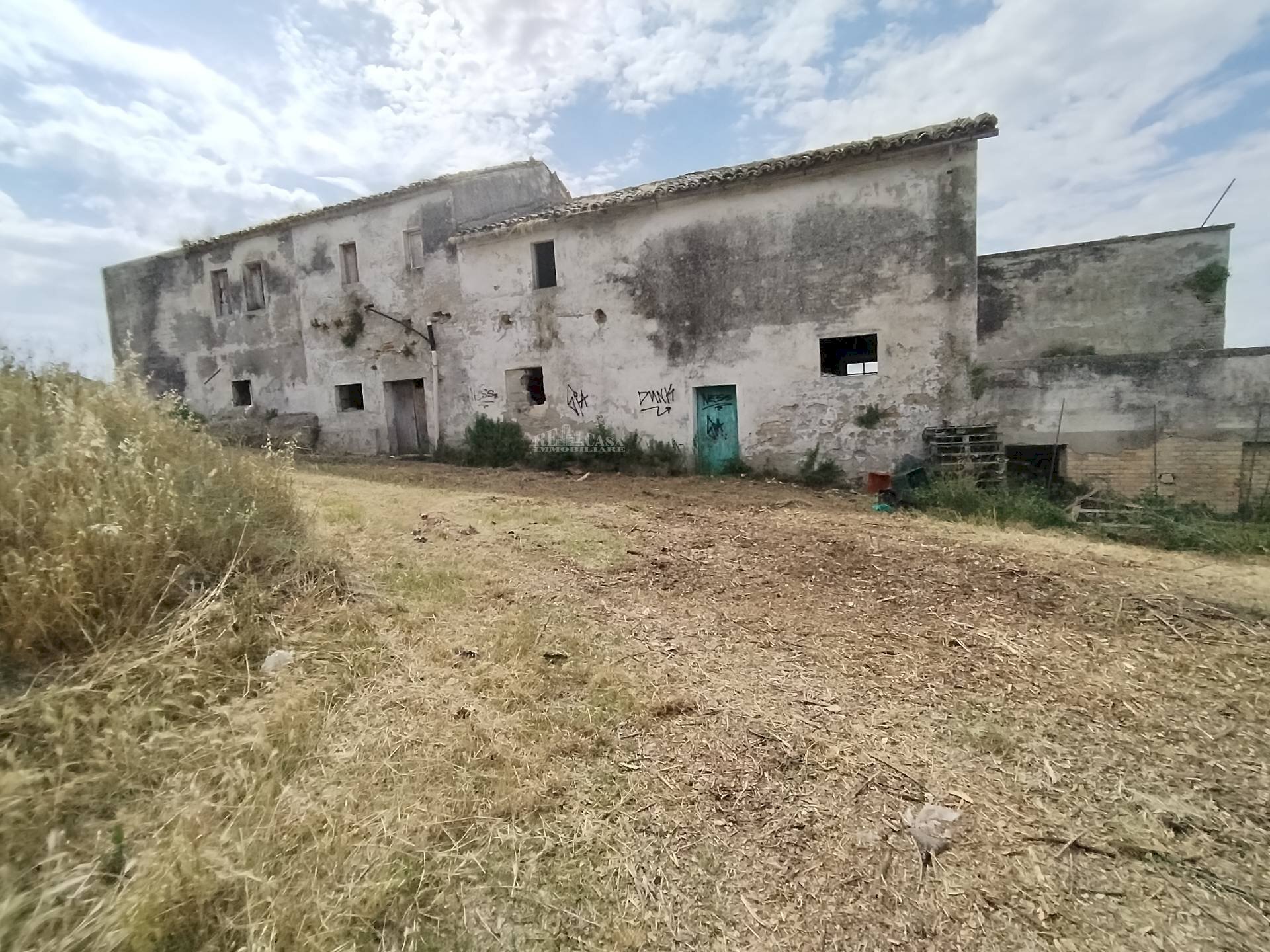 Foto 3 - Rustic contrada spiagge
23, Monteprandone - photo 3