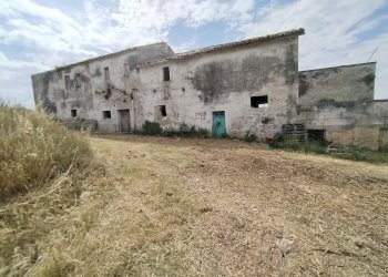 Foto 3 - Rustic contrada spiagge
 
23, Monteprandone - photo 3