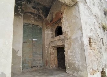 Foto 6 - Rustic contrada spiagge
 
23, Monteprandone - photo 6