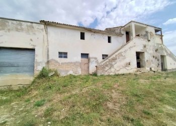 Foto 7 - Rustic contrada spiagge
 
23, Monteprandone - photo 7