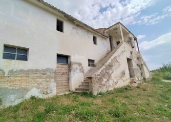 Foto 8 - Rustic contrada spiagge
 
23, Monteprandone - photo 8