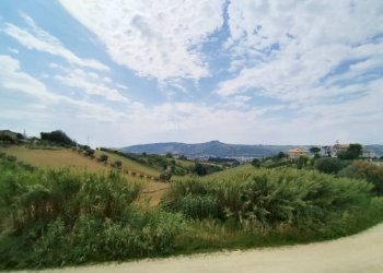 Foto 9 - Rustic contrada spiagge
 
23, Monteprandone - photo 9