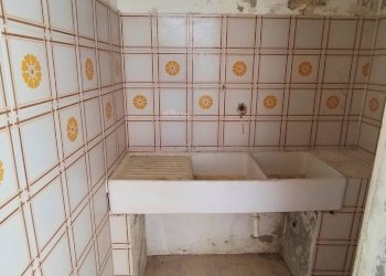 Foto 10 - Rustic contrada spiagge
 
23, Monteprandone - photo 10