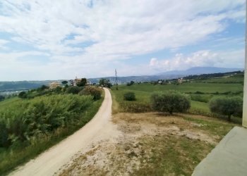 Foto 11 - Rustic contrada spiagge
 
23, Monteprandone - photo 11