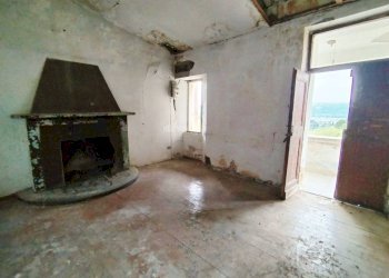 Foto 13 - Rustic contrada spiagge
 
23, Monteprandone - photo 13