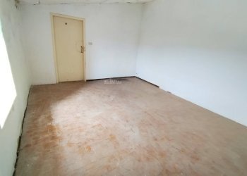 Foto 14 - Rustic contrada spiagge
 
23, Monteprandone - photo 14