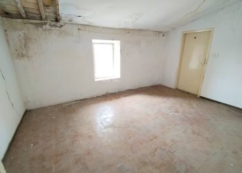 Foto 15 - Rustic contrada spiagge
 
23, Monteprandone - photo 15