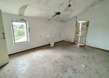 Foto 16 - Rustic contrada spiagge
 
23, Monteprandone - photo 16