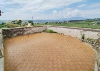 Foto 19 - Rustic contrada spiagge
 
23, Monteprandone - photo 18