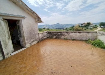 Foto 20 - Rustic contrada spiagge
 
23, Monteprandone - photo 19