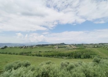 Foto 21 - Rustic contrada spiagge
 
23, Monteprandone - photo 20