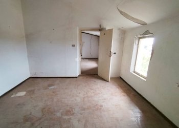 Foto 22 - Rustic contrada spiagge
 
23, Monteprandone - photo 21