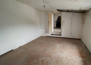 Foto 23 - Rustic contrada spiagge
 
23, Monteprandone - photo 22