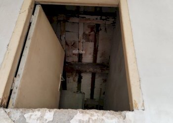 Foto 24 - Rustic contrada spiagge
 
23, Monteprandone - photo 23