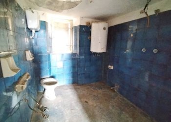 Foto 25 - Rustic contrada spiagge
 
23, Monteprandone - photo 24