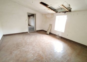 Foto 26 - Rustic contrada spiagge
 
23, Monteprandone - photo 25