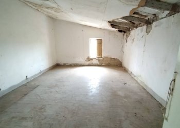 Foto 27 - Rustic contrada spiagge
 
23, Monteprandone - photo 26