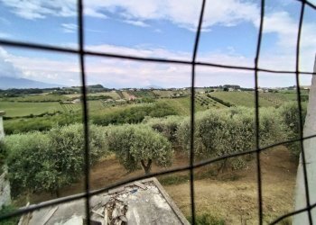 Foto 28 - Rustic contrada spiagge
 
23, Monteprandone - photo 27