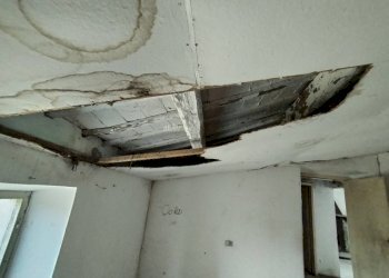 Foto 29 - Rustic contrada spiagge
 
23, Monteprandone - photo 28