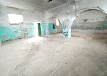 Foto 30 - Rustic contrada spiagge
 
23, Monteprandone - photo 29