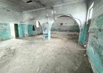 Foto 31 - Rustic contrada spiagge
 
23, Monteprandone - photo 30