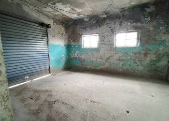 Foto 32 - Rustic contrada spiagge
 
23, Monteprandone - photo 31