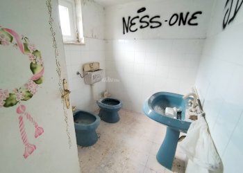 Foto 33 - Rustic contrada spiagge
 
23, Monteprandone - photo 32