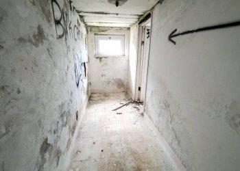 Foto 34 - Rustic contrada spiagge
 
23, Monteprandone - photo 33