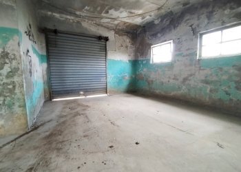 Foto 35 - Rustic contrada spiagge
 
23, Monteprandone - photo 34