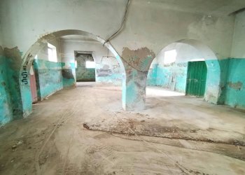 Foto 36 - Rustic contrada spiagge
 
23, Monteprandone - photo 35