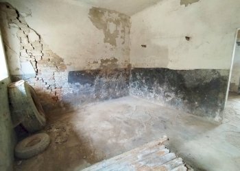 Foto 37 - Rustic contrada spiagge
 
23, Monteprandone - photo 36