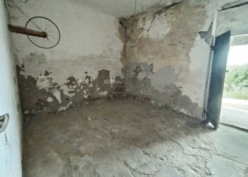 Foto 38 - Rustic contrada spiagge
 
23, Monteprandone - photo 37