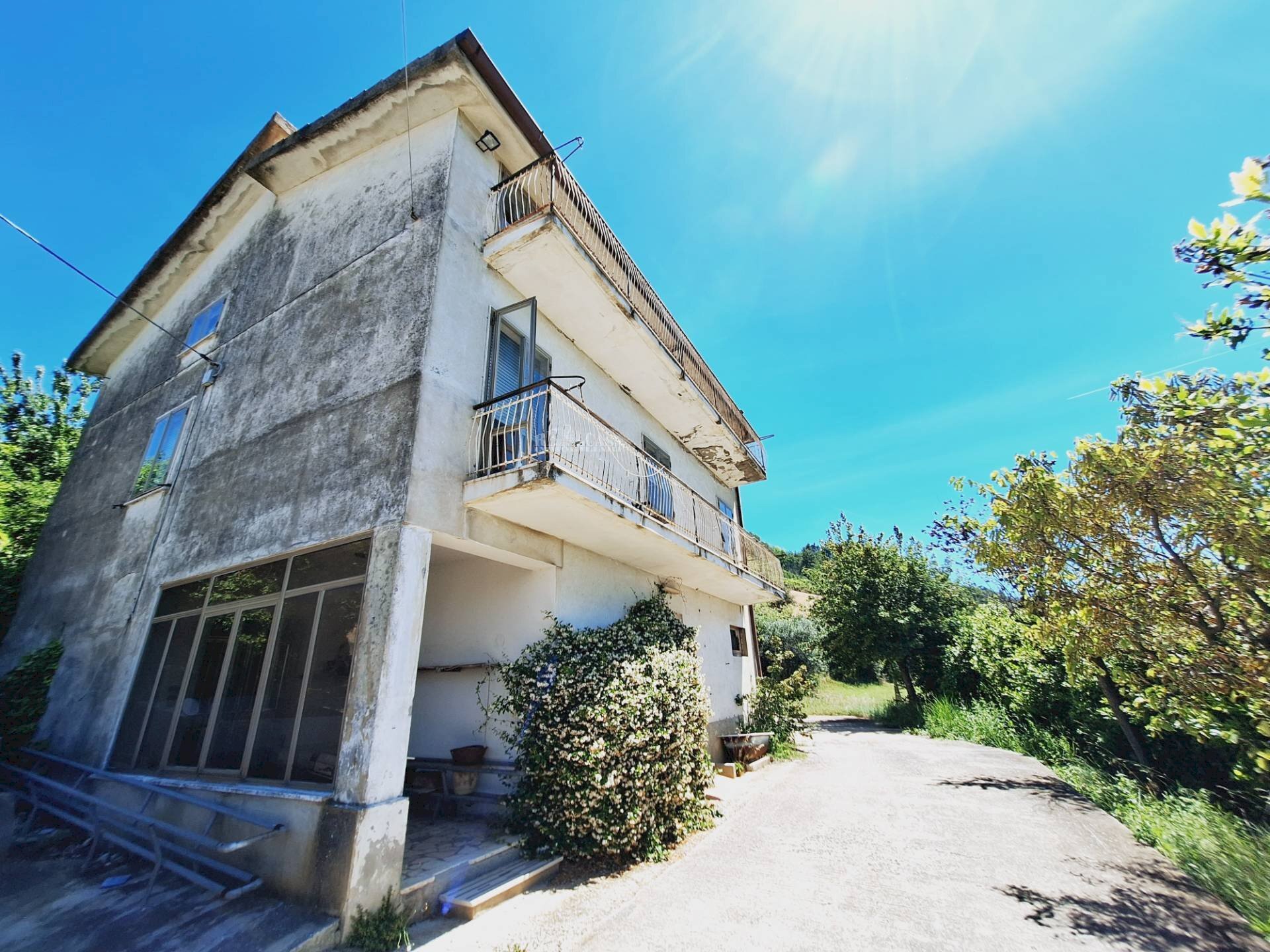 Foto 3 - Independent house cda pittura, Ripatransone - photo 3