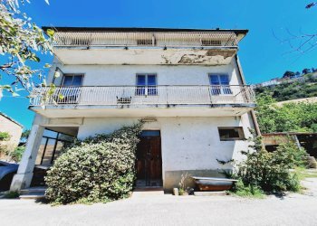 Foto 2 - Casa indipendente cda pittura, Ripatransone - foto 2