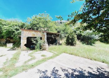 Foto 5 - Casa indipendente cda pittura, Ripatransone - foto 5