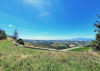 Foto 6 - Casa indipendente cda pittura, Ripatransone - foto 6